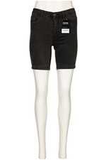 ONLY pantaloncini corti da