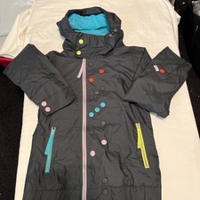 Giacca da sci snowboard Oakley