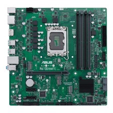 ASUS PRO Q670M-C-CSM Intel