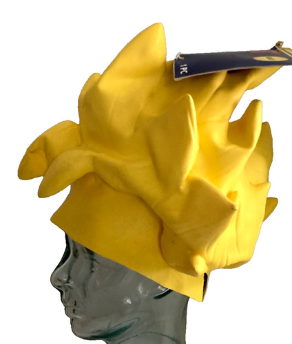 Costume dragon ball super - costume, z