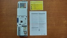 Inverter Lenze 8400 StateLine