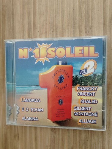 Sole buone condizioni - n°1,