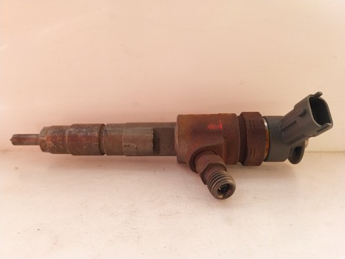 Iniettore diesel citroen - iniettore,