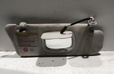 PARASOLE ALETTA LATO