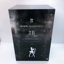 Figurina nier automata - figurina, nier:automata