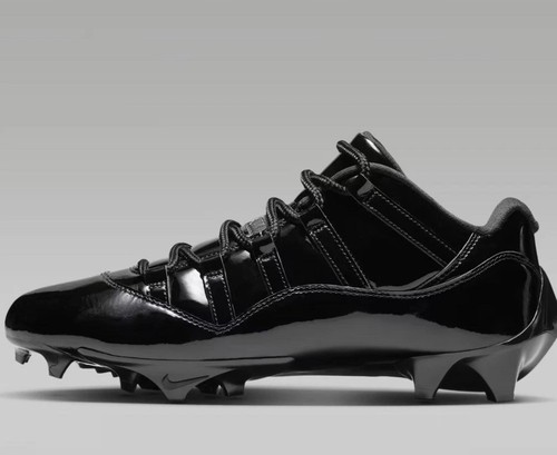Size jordan low - 13,