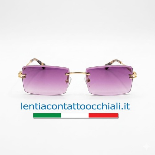 Polar gold 6001 - polar,