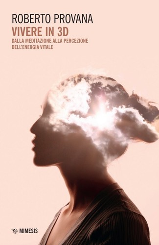 Vivere dalla - vivere, in