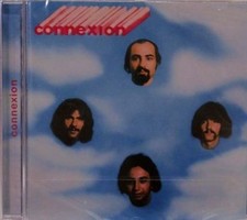 connexion- same  ( CAN 1975 )