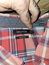 Nautica - ,