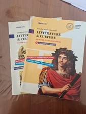 Libro Usato come nuovo
