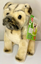 Play-tive Junior Peluche