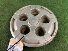 76598 Copricerchio Fiat Ducato