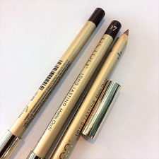 1 PZ MATITA OCCHI ASTRA 07