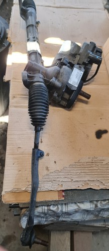 Scatola guida elettrica - scatola,