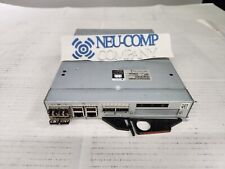 IBM 01EJ404 01EJ402 Storwize