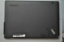 Lenovo thinkpad tablet base