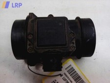 Misuratore portata aria BMW