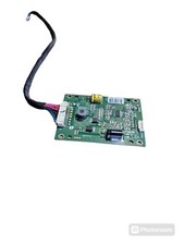 Ricambio Originale per TV TOSHIBA 32EL933G Scheda Inverter PPW-LE32GX-O