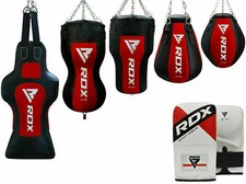 Borsa boxe da - da,
