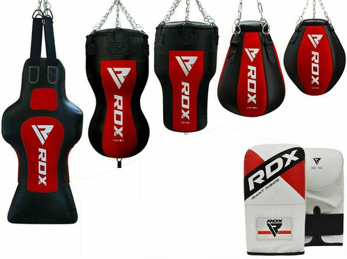 Borsa boxe da - da,