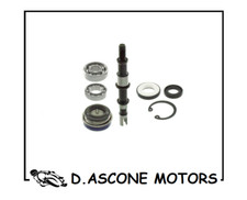 KIT REVISIONE POMPA ACQUA H2O