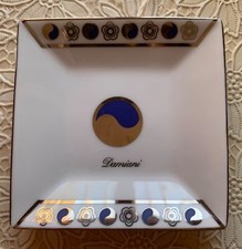 PIATTINO “DAMIANI