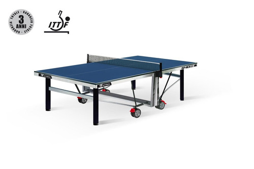 Tennis tavolo ping - pong, da