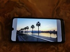 ZTE Blade A5 2020 - (Sblocatto) (Dual SIM)