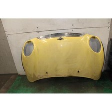 COFANO ANT. PER MINI (01-04)