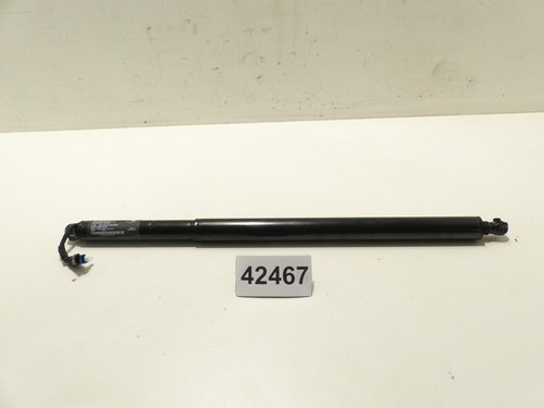 Originale bmw g02 - bmw, m