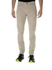 Pantaloni Jeckerson modello