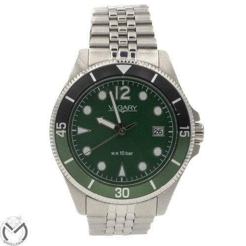 Orologio vagary citizen - by,