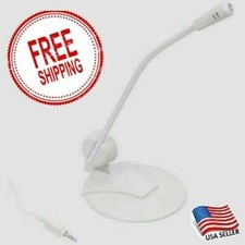 Microfono Semplice per PC