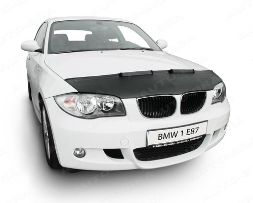 Cofano bra per bmw serie - bra, 1