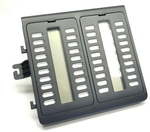 Alcatel key module 4028 - module,