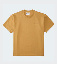 T-shirt Adidas x Humanrace
