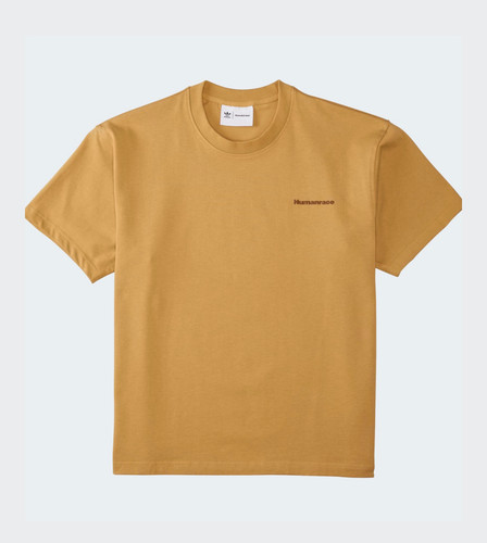 Shirt adidas humanrace - adidas,