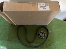 .0831Q3 KIT DISTRIBUZIONE PEUGEOT 106 206 1100 BENZINA