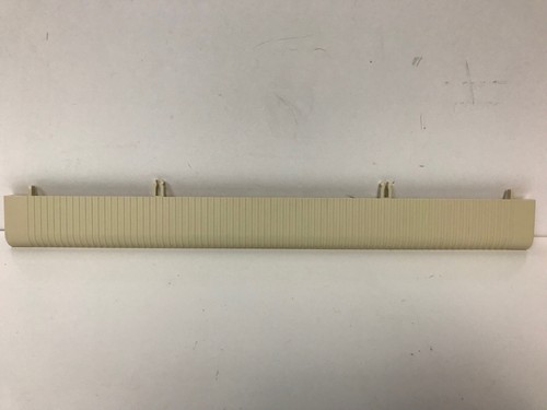 Epson f335554070 poggia - epson,