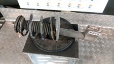 AMMORTIZZATORE ANT. SX.  9808139780 PEUGEOT RCZ (05/10>) RICAMBIO USATO 