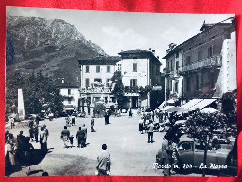 Cart di barzio - 🌈🇮🇹cart.,