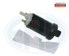 POMPA CARBURANTE BENZINA PER