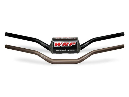 Wrp manubrio america 28 - wrp,