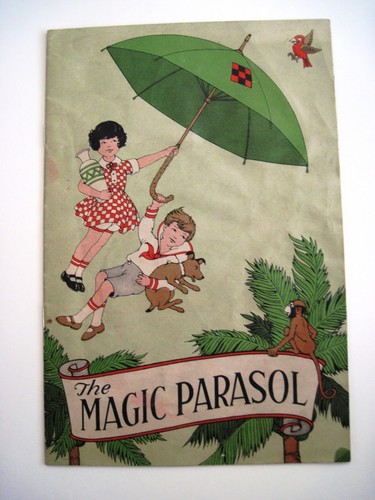 1928 palmoliva sapone - "palmoliva",