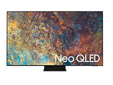 TV 75" SAMSUNG QE75QN90AAT 4K ULTRA HD SMART WIFI 4500 PQI NO 8K NO 3D