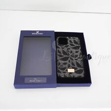 Custodia smartphone Difetti