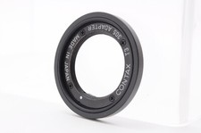 [OTTIME CONDIZIONI] Contax T3