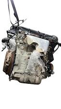 MOTORE COMPLETO PER FORD Focus