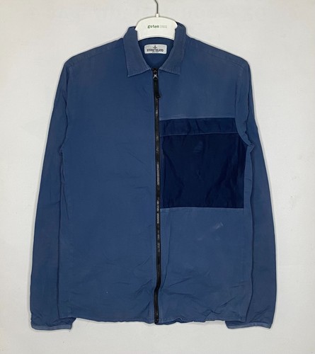Giacca stone island - giacca, junior